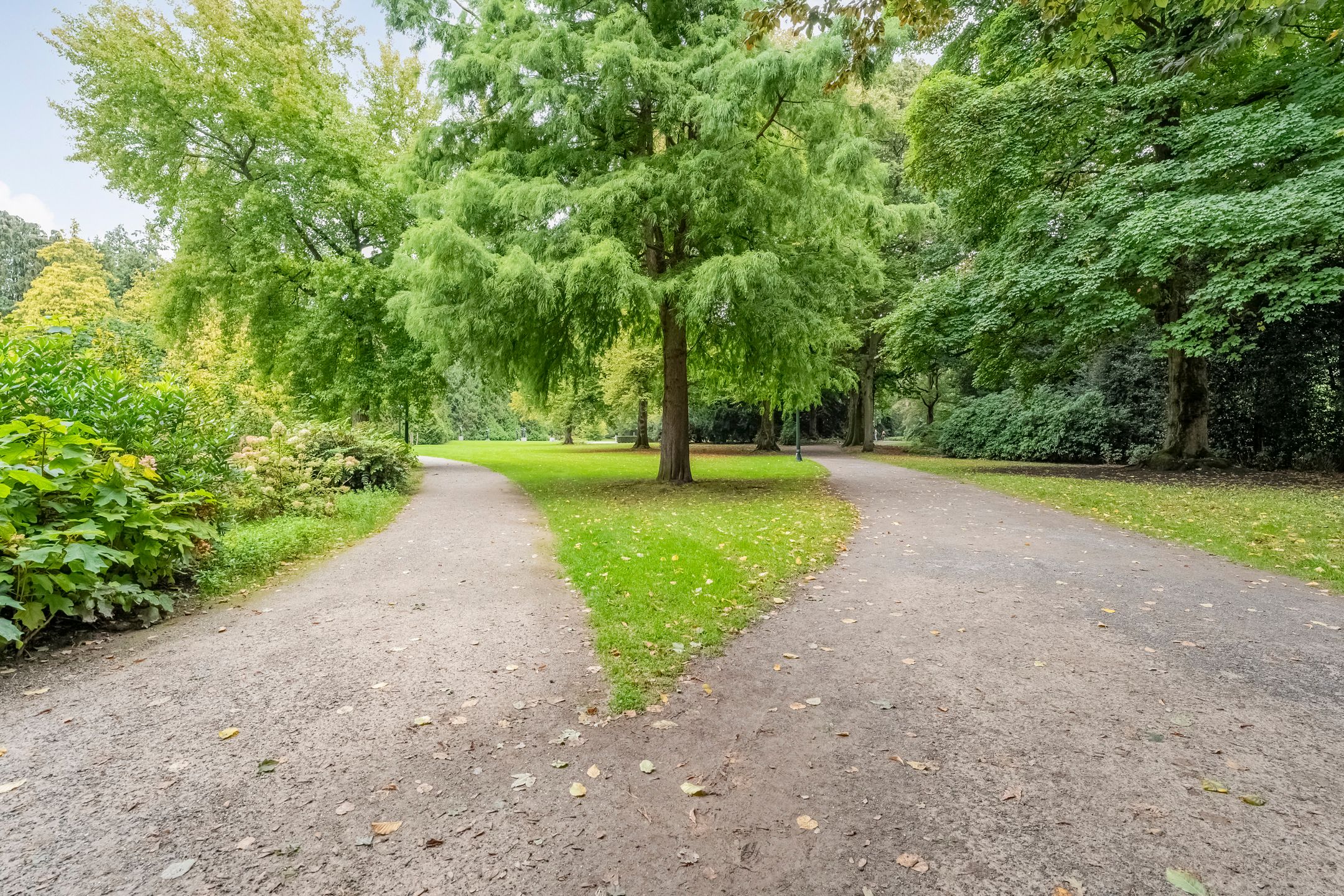 Foto 27 van Parkstraat 12