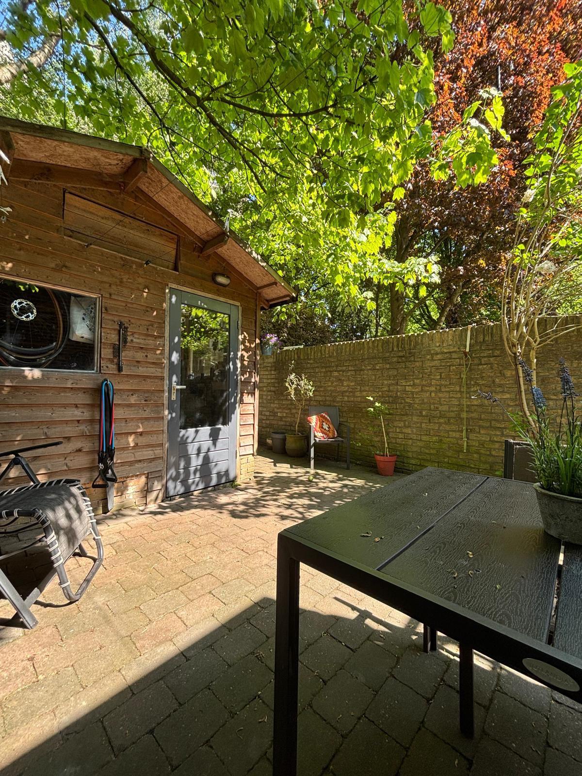 Foto 29 van Parkstraat 12