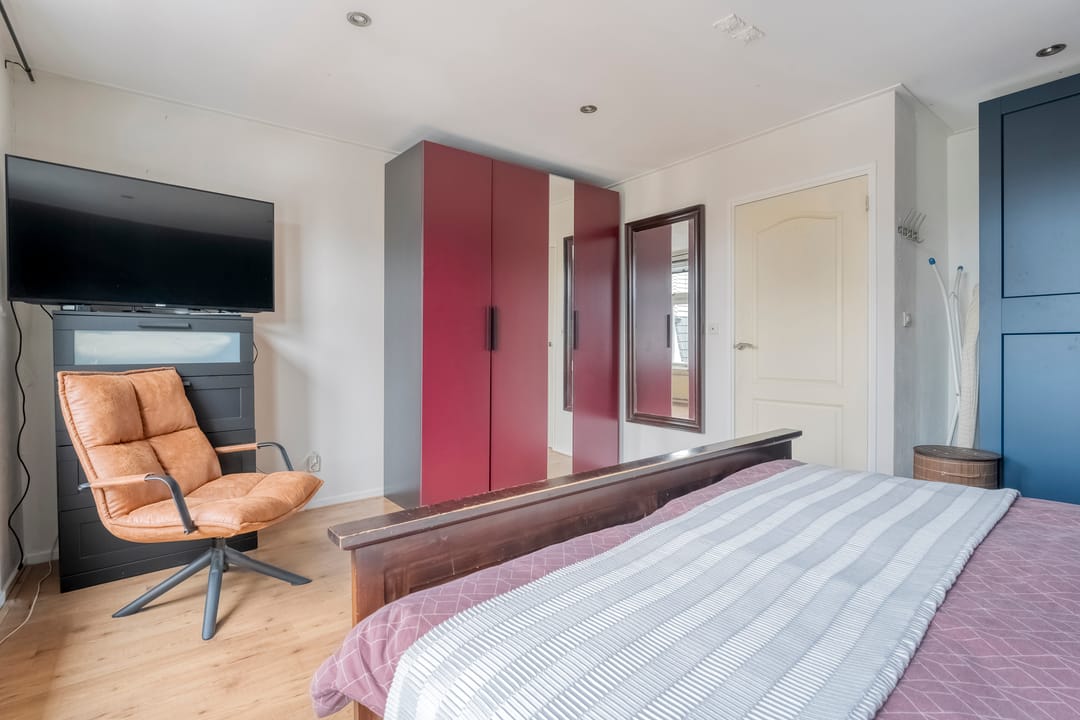 Foto 16 van Parkstraat 12