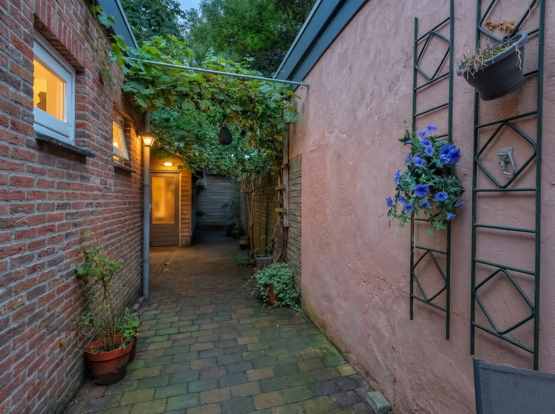 Foto 23 van Parkstraat 12