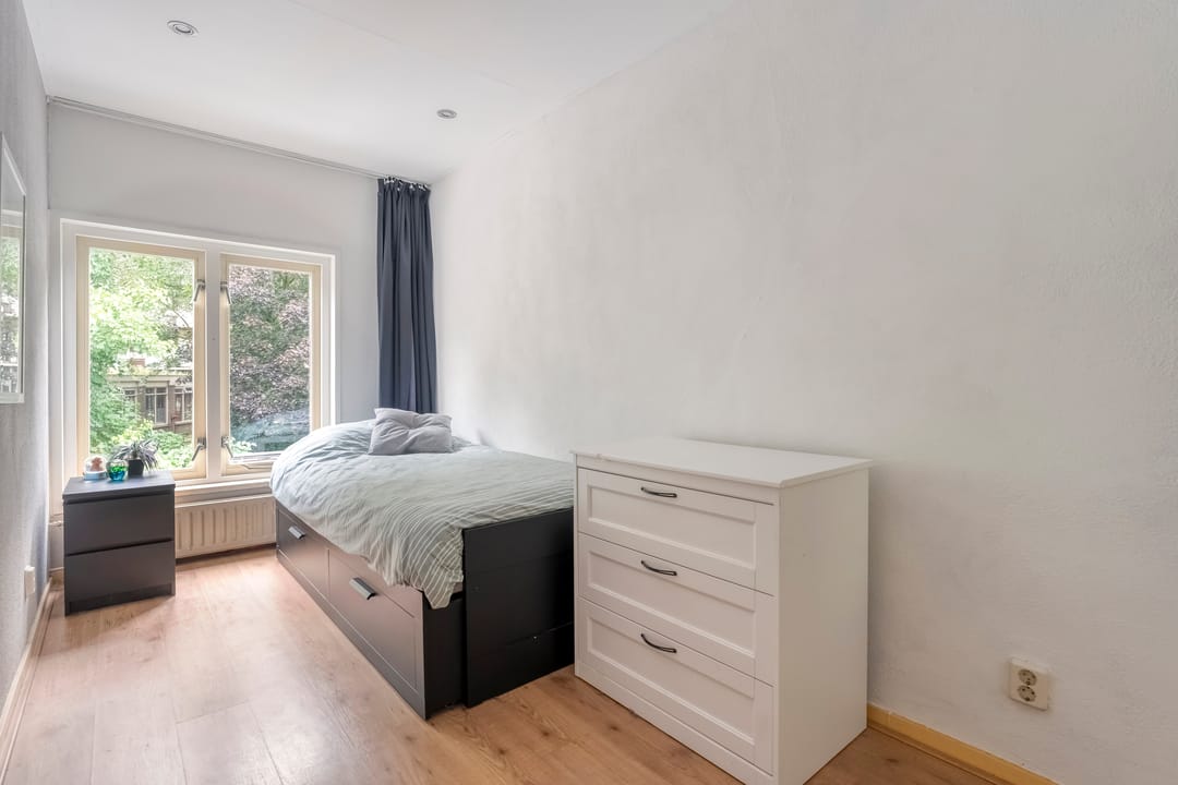 Foto 17 van Parkstraat 12