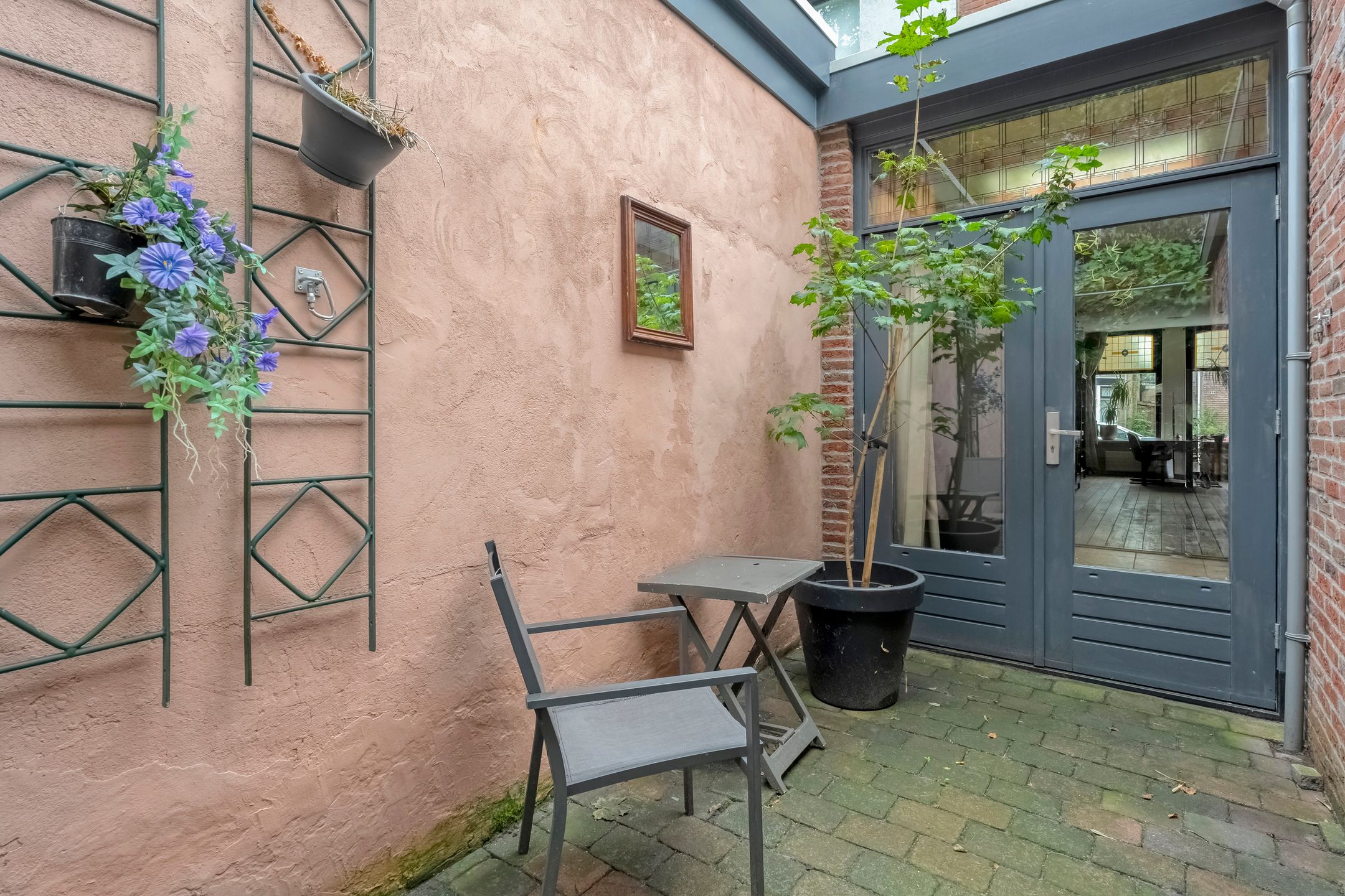 Foto 21 van Parkstraat 12