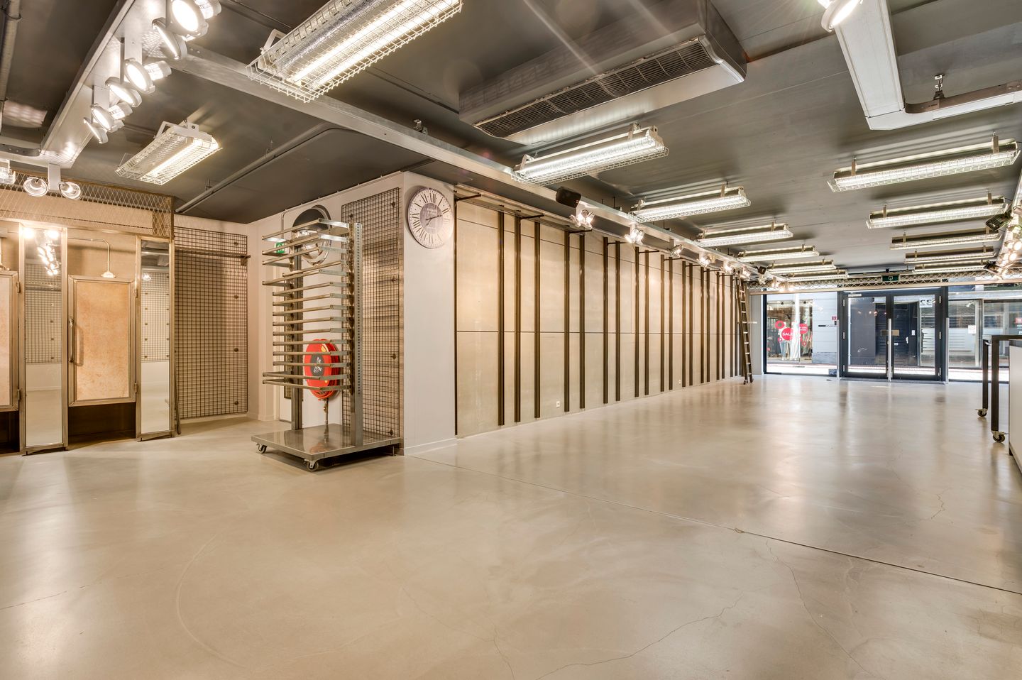 Bekijk foto 4 van Langstraat 32