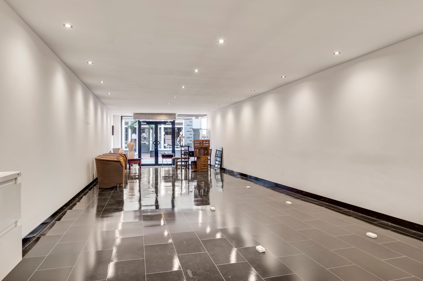 Bekijk foto 4 van Hoogstraat 10