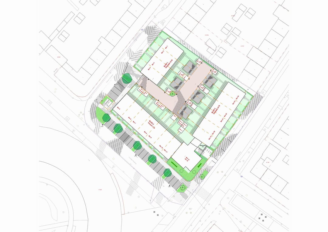 Photo 4 of Vossenburght