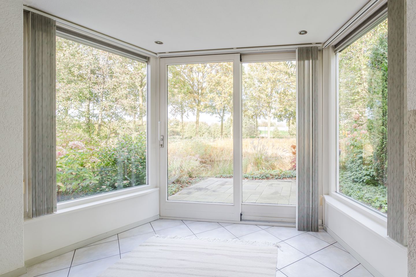 Photo 10 of Beethovendreef 16