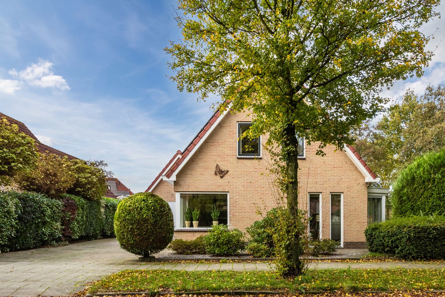 Photo 4 of Beethovendreef 16