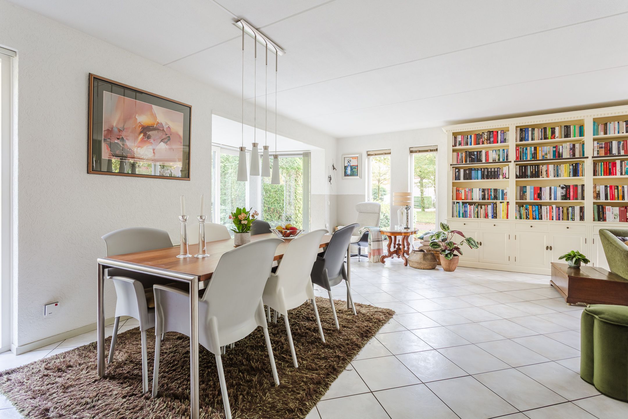 Photo 12 of Beethovendreef 16