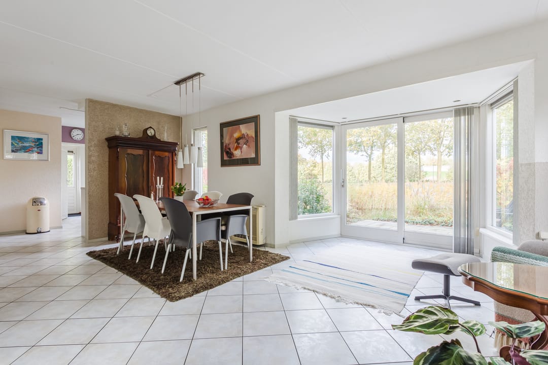 Photo 8 of Beethovendreef 16