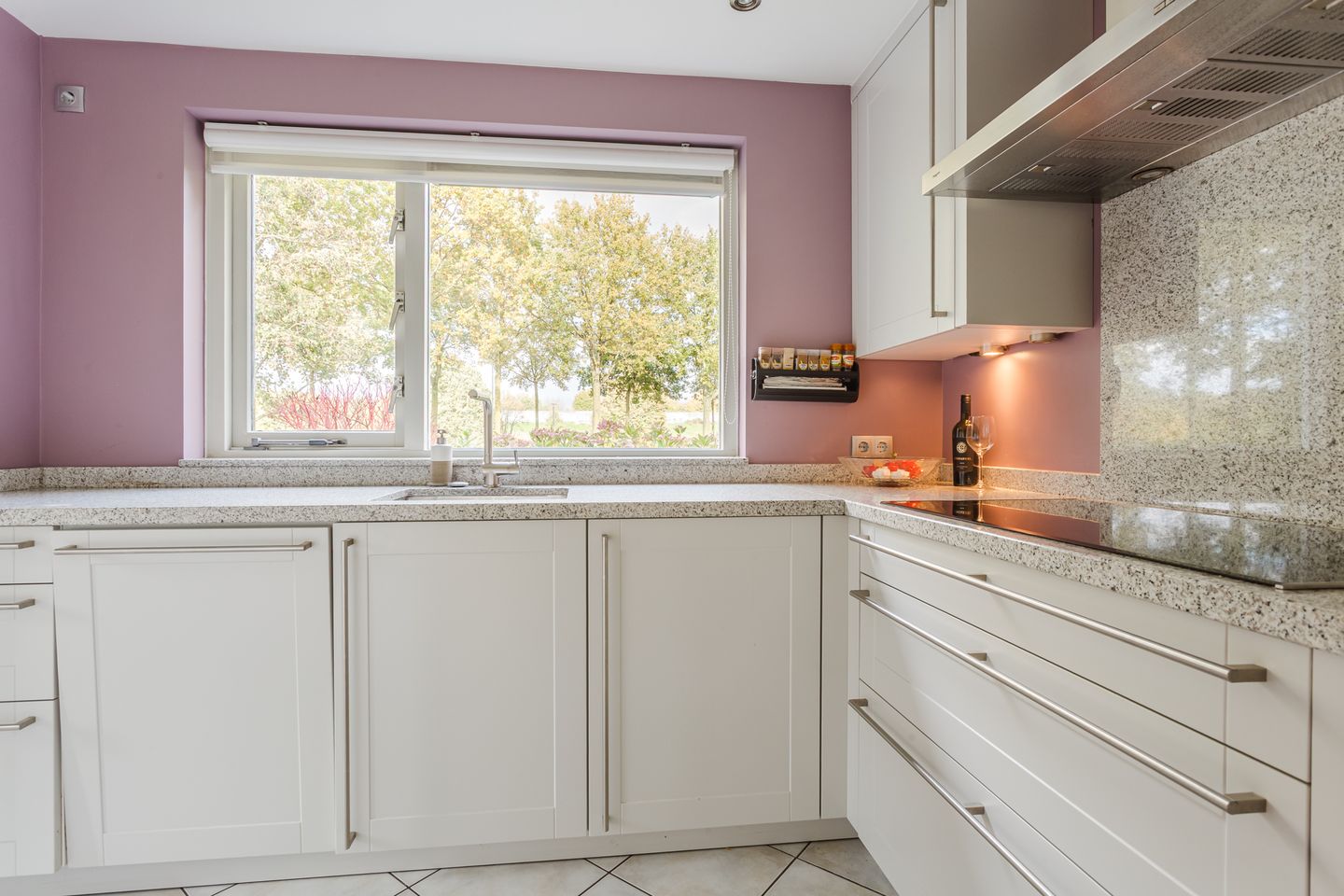 Photo 14 of Beethovendreef 16