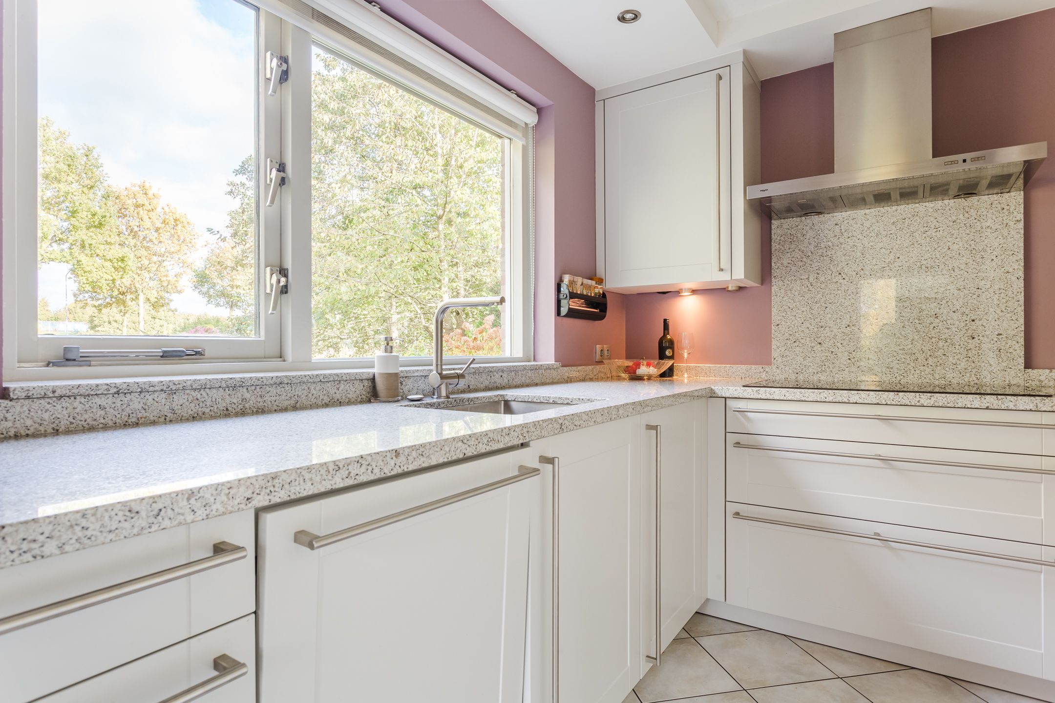 Photo 15 of Beethovendreef 16