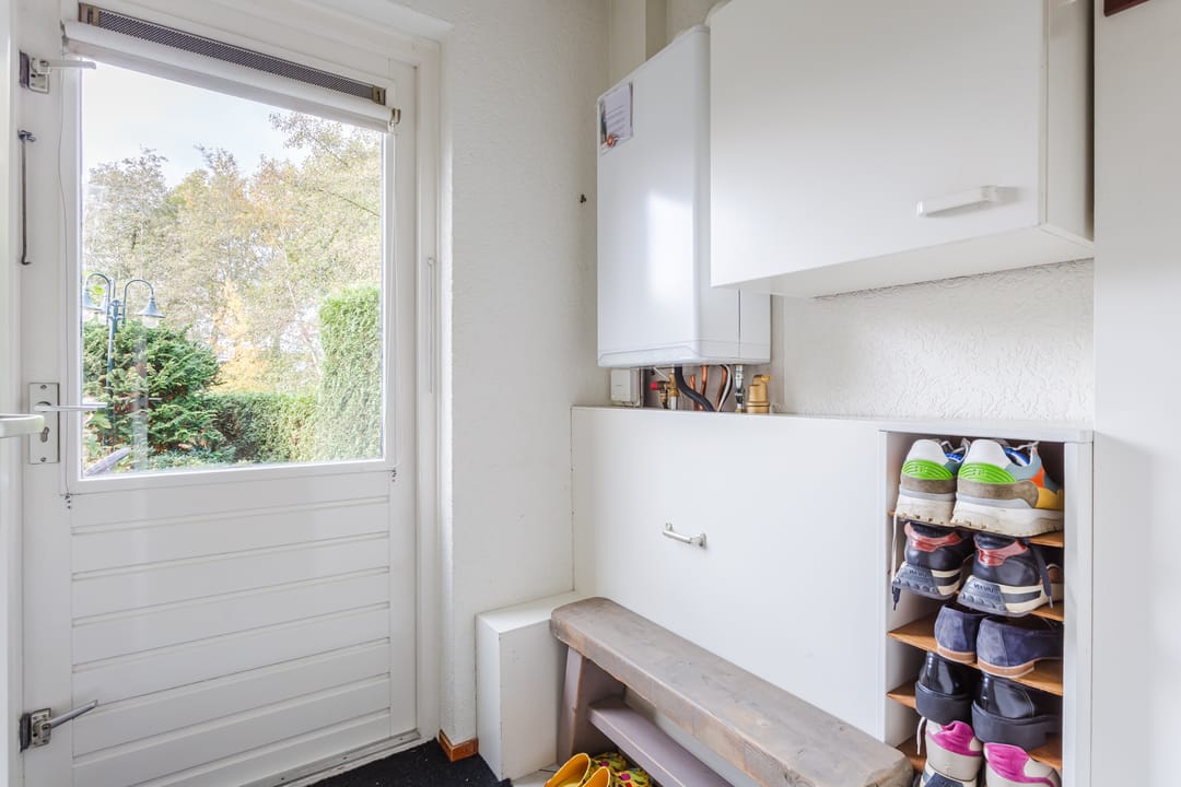 Photo 17 of Beethovendreef 16