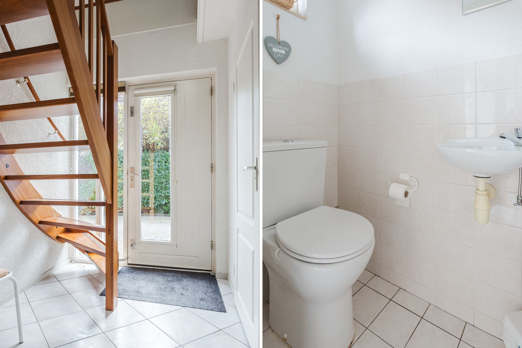 Photo 18 of Beethovendreef 16