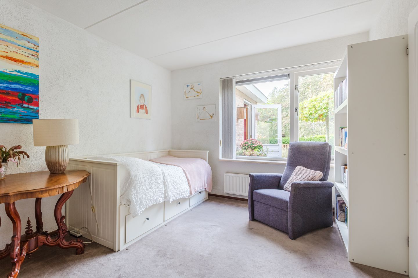 Photo 19 of Beethovendreef 16