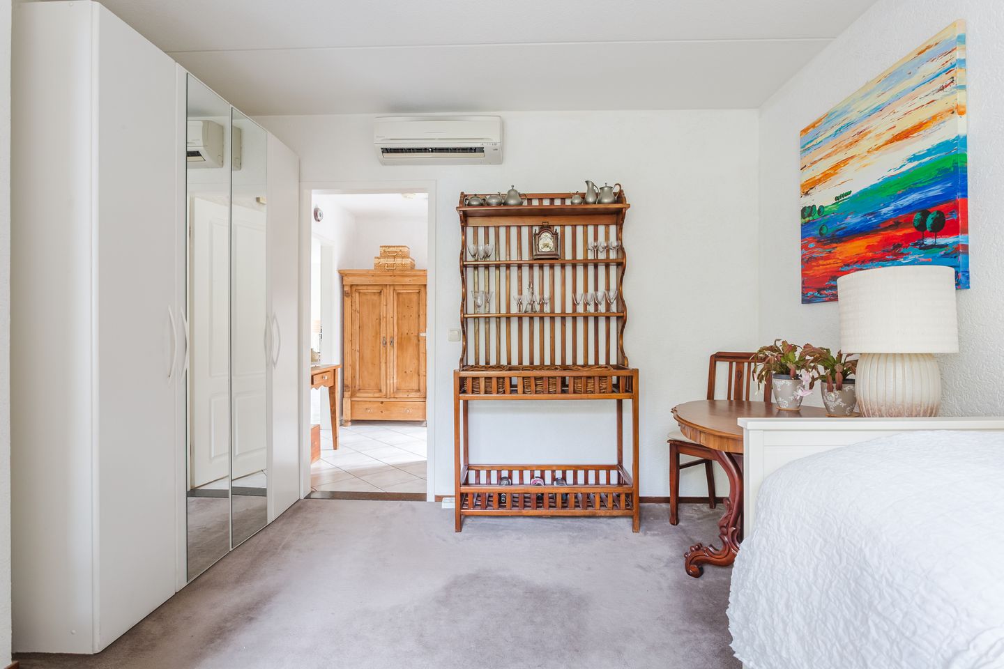 Photo 20 of Beethovendreef 16