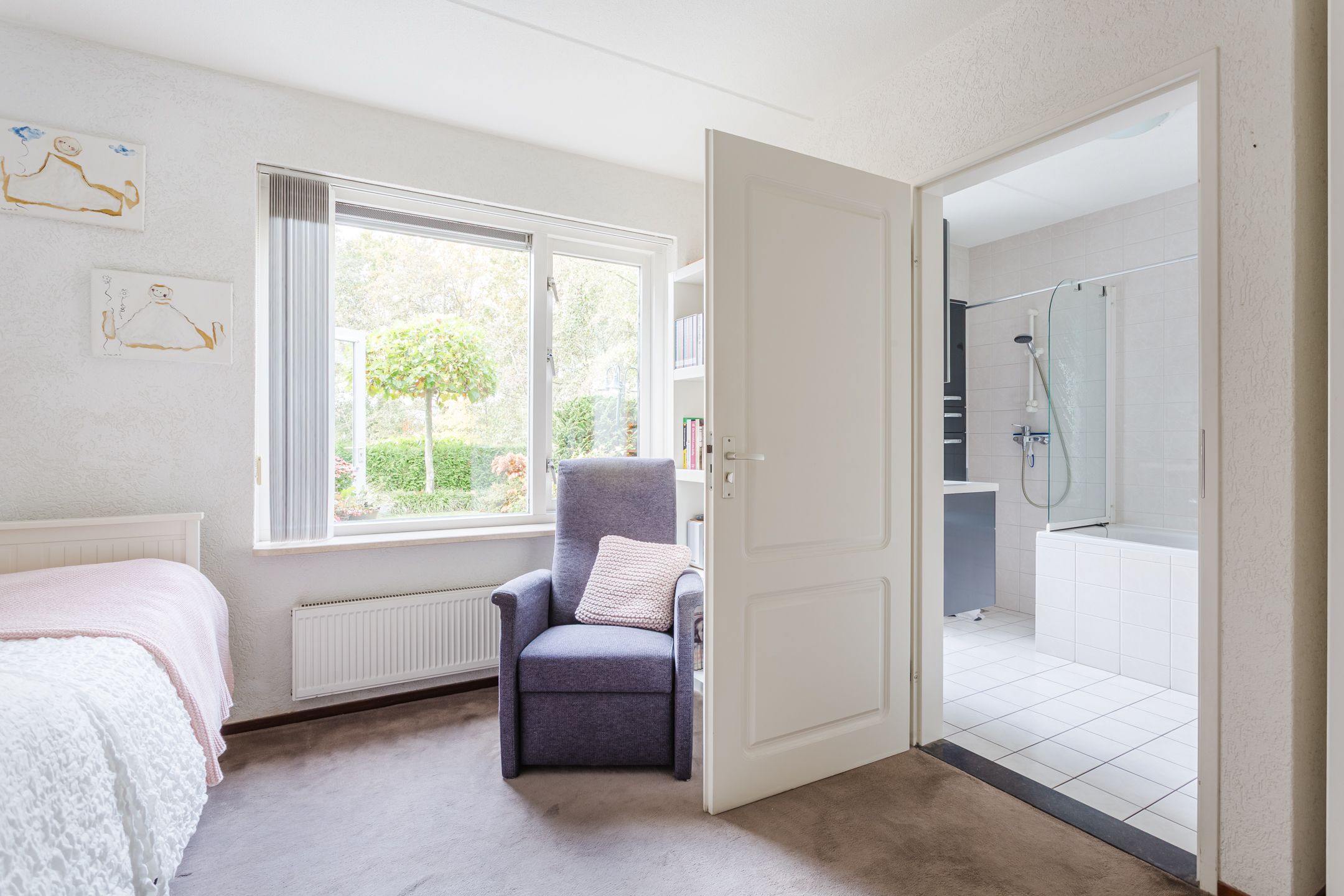 Photo 21 of Beethovendreef 16