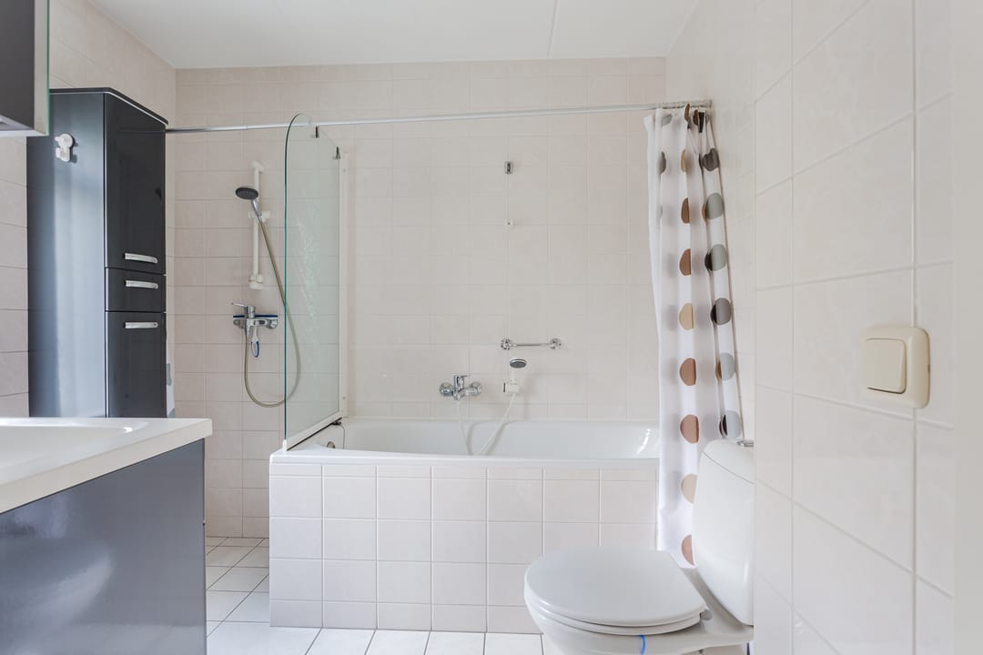 Photo 22 of Beethovendreef 16