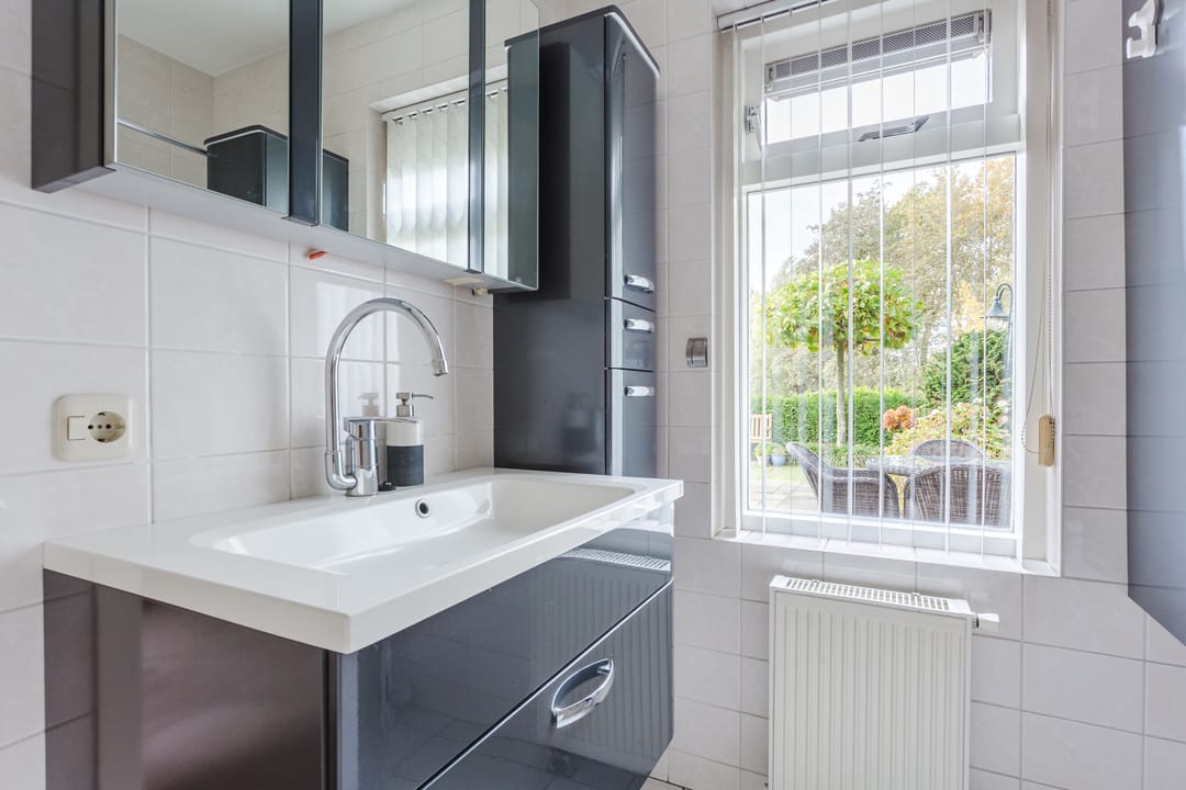 Photo 23 of Beethovendreef 16