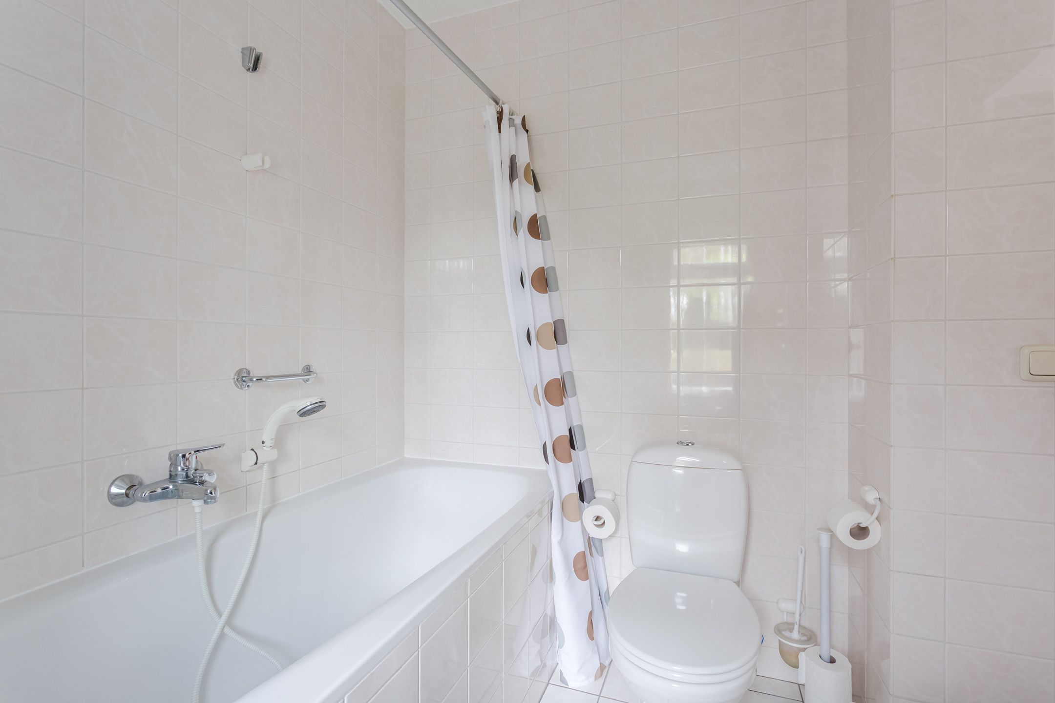 Photo 24 of Beethovendreef 16