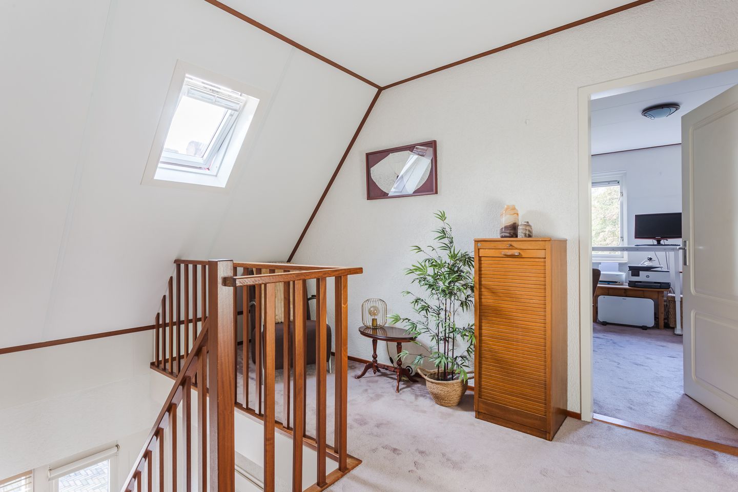 Photo 25 of Beethovendreef 16