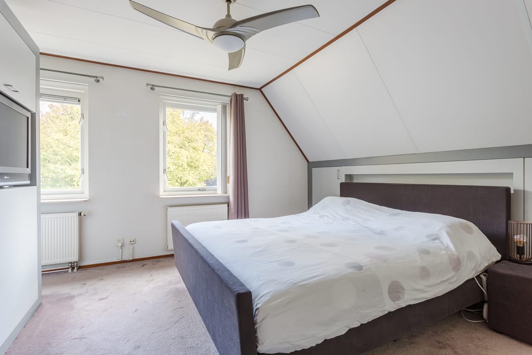 Photo 26 of Beethovendreef 16