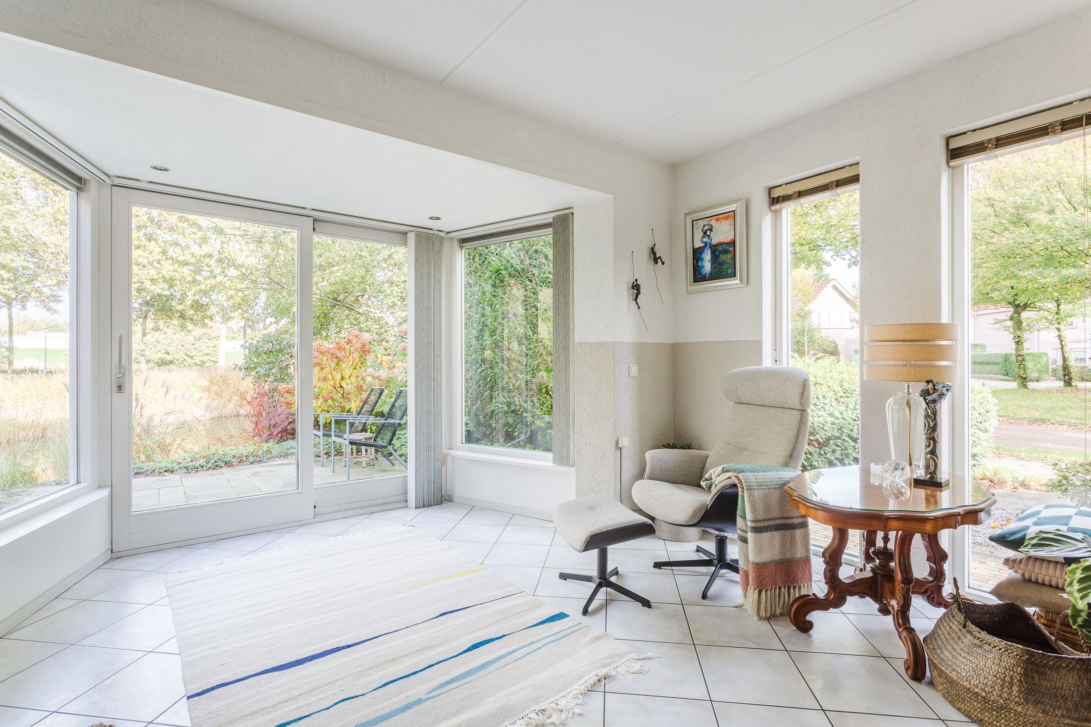 Photo 9 of Beethovendreef 16