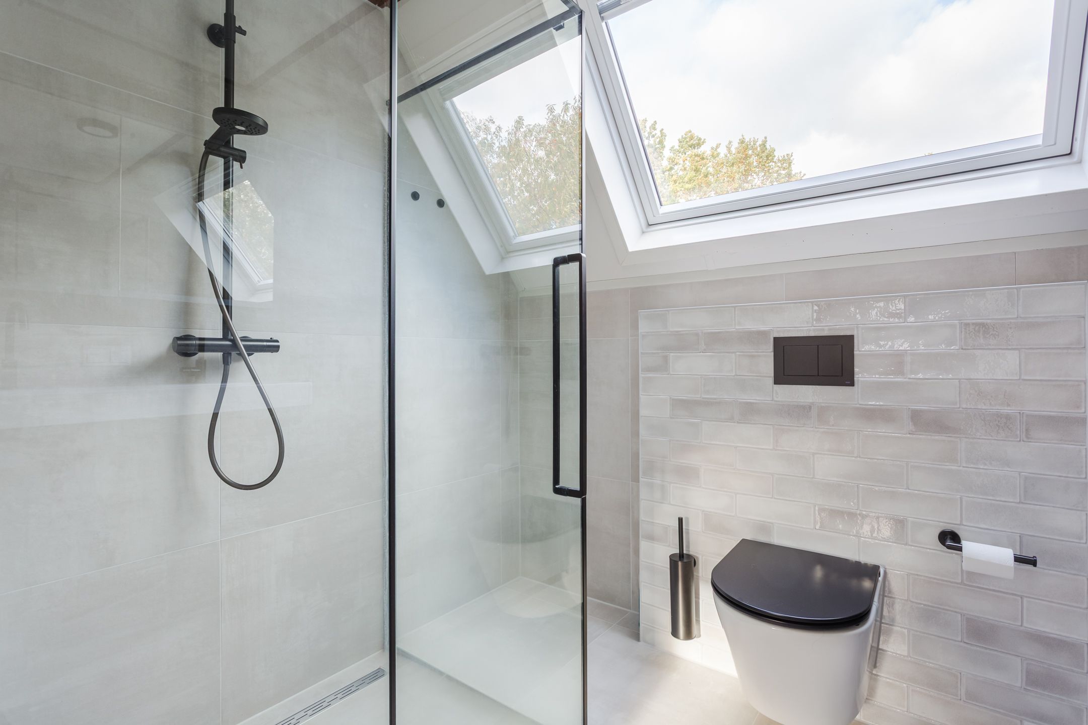 Photo 30 of Beethovendreef 16