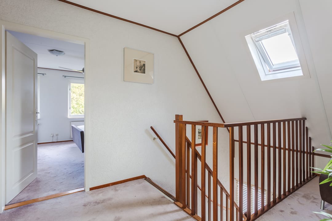 Photo 31 of Beethovendreef 16