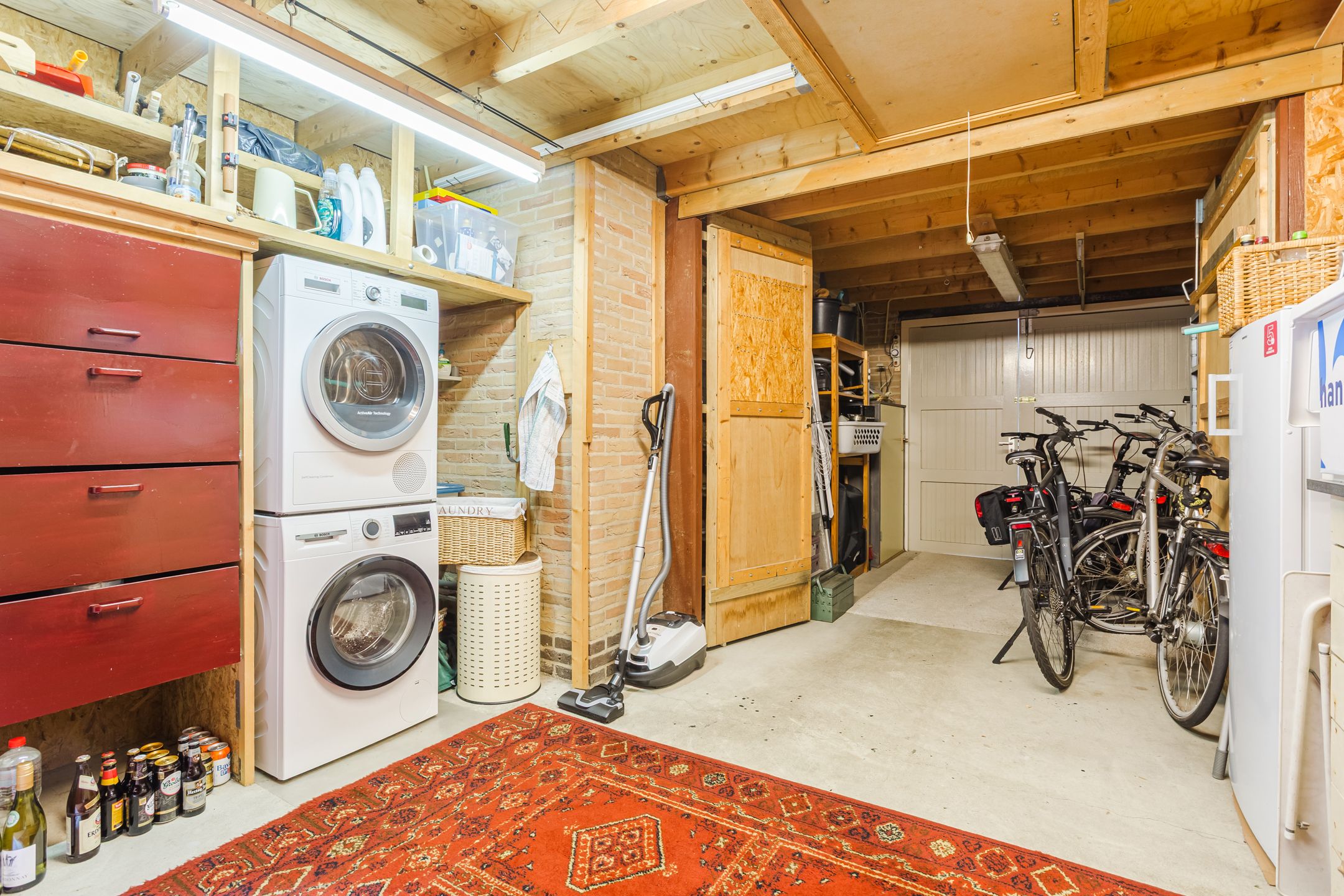 Photo 36 of Beethovendreef 16