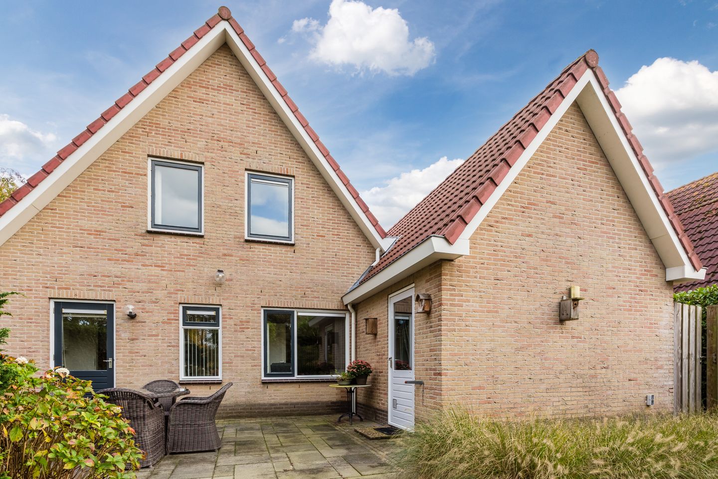 Photo 40 of Beethovendreef 16