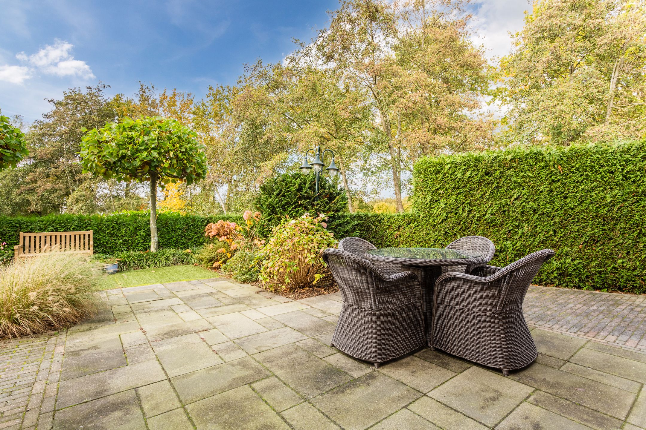 Photo 42 of Beethovendreef 16