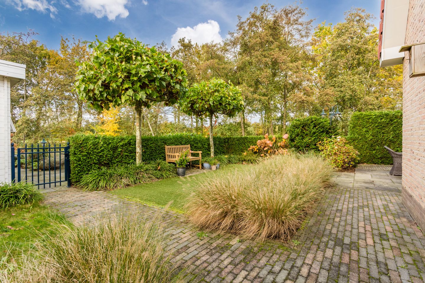 Photo 44 of Beethovendreef 16