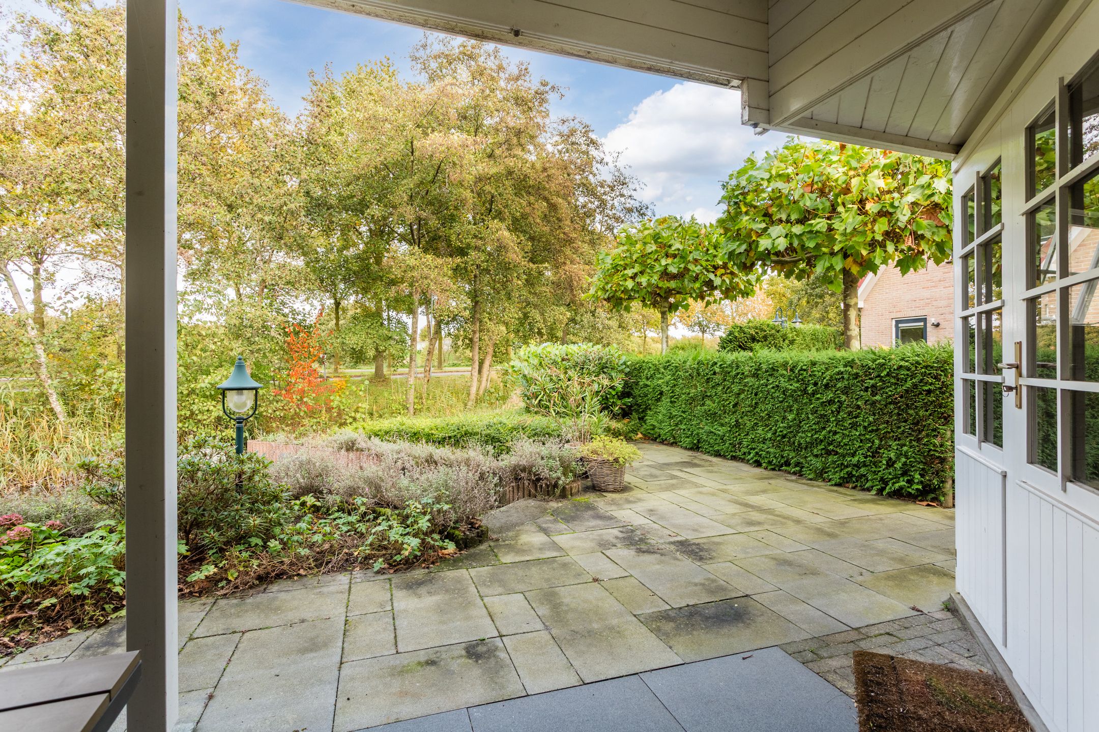 Photo 45 of Beethovendreef 16