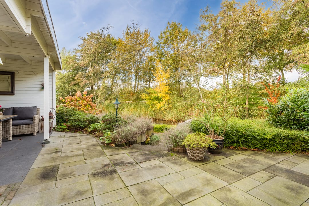 Photo 46 of Beethovendreef 16