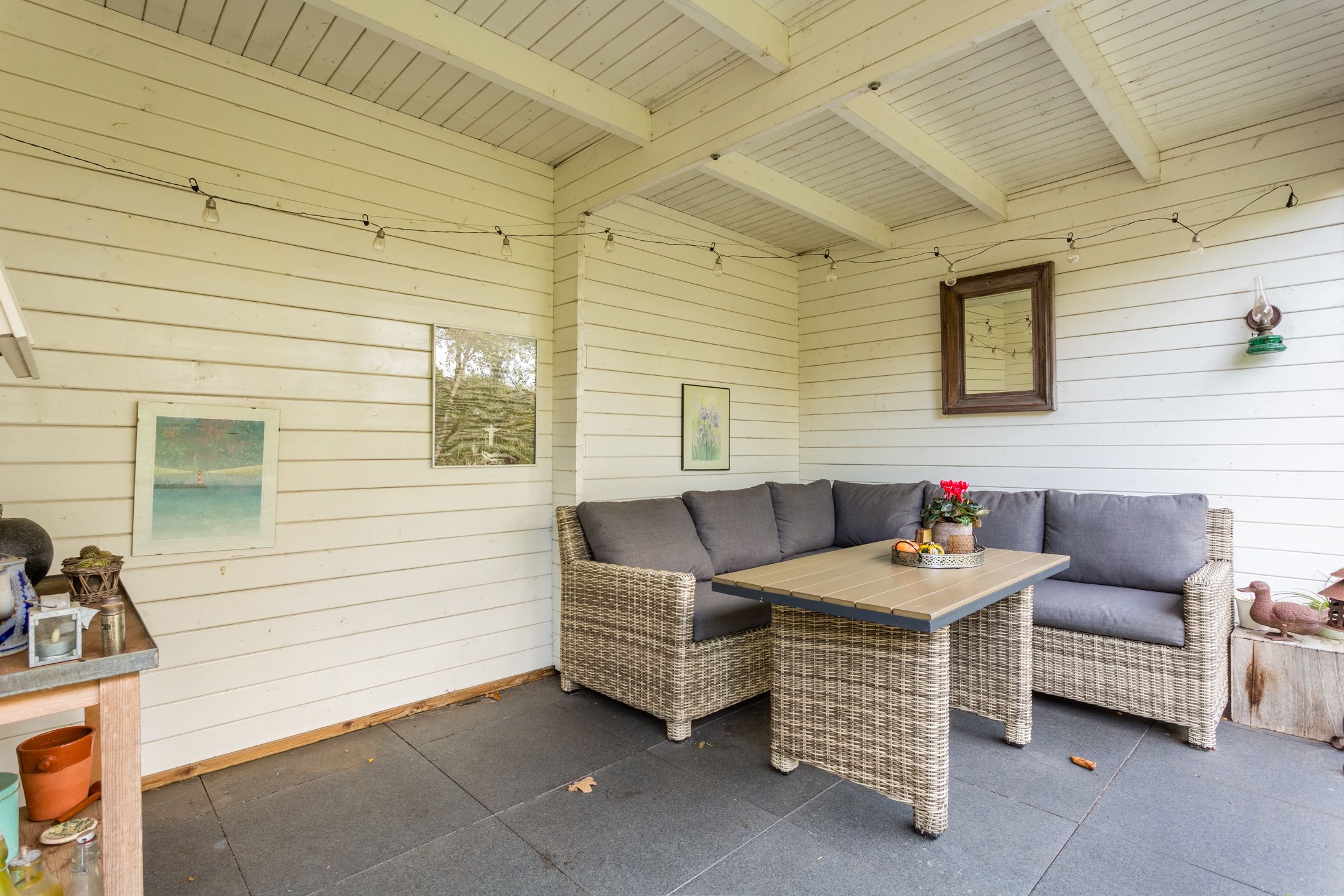 Photo 48 of Beethovendreef 16