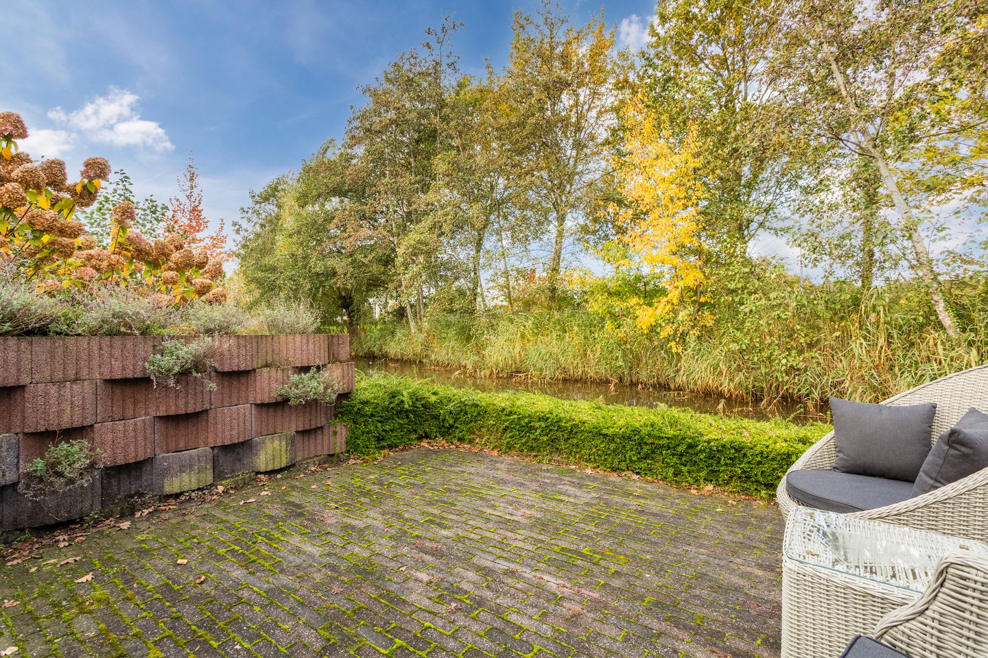 Photo 49 of Beethovendreef 16