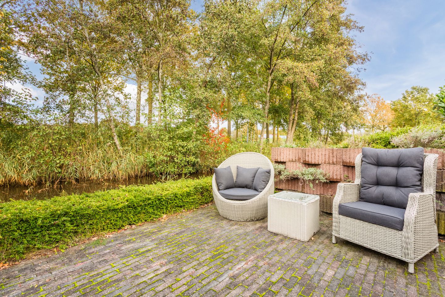 Photo 50 of Beethovendreef 16