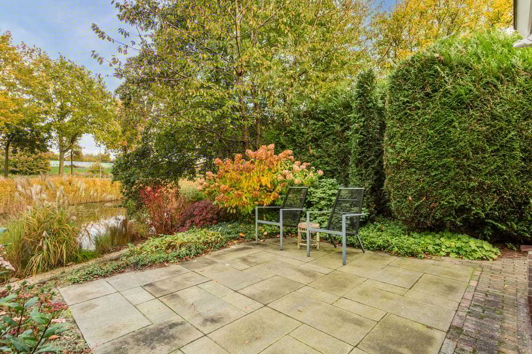 Photo 52 of Beethovendreef 16