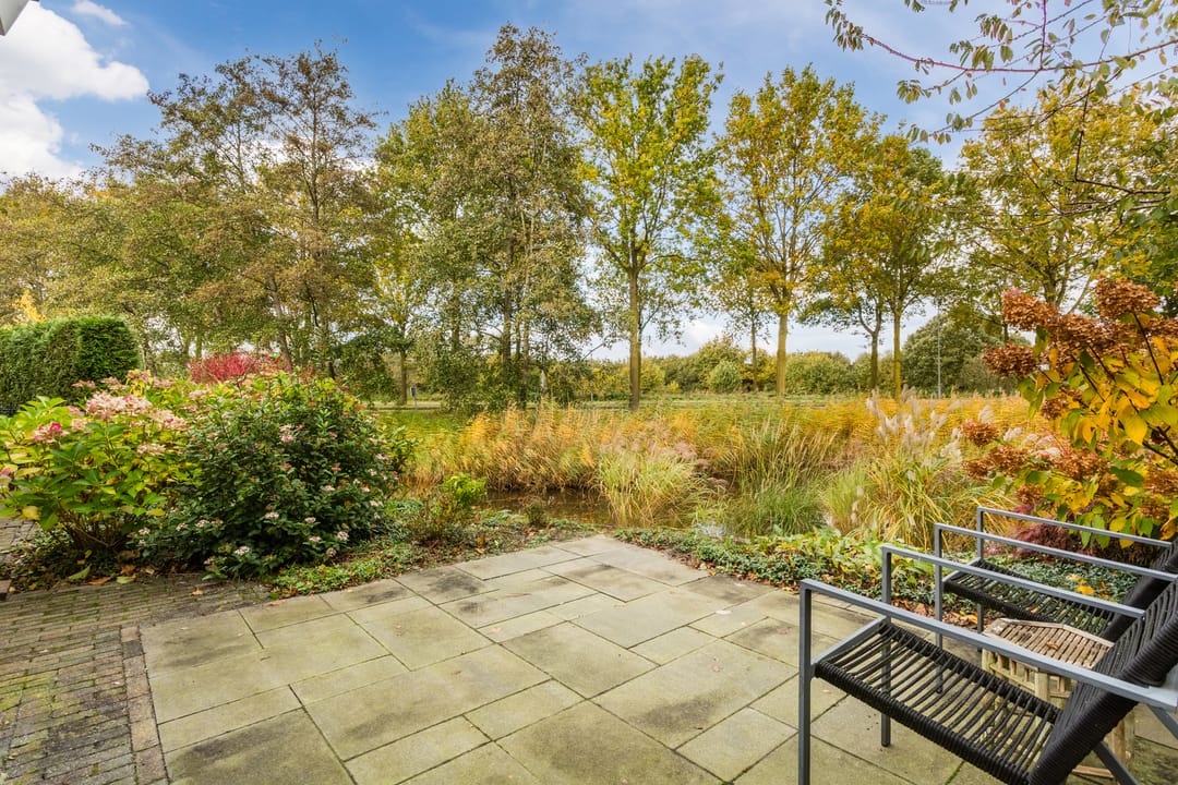 Photo 53 of Beethovendreef 16