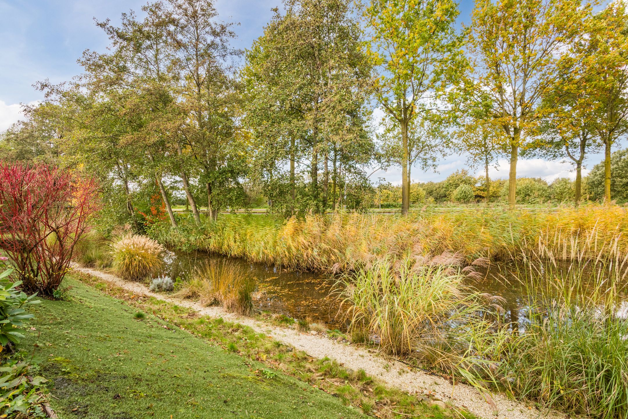 Photo 54 of Beethovendreef 16