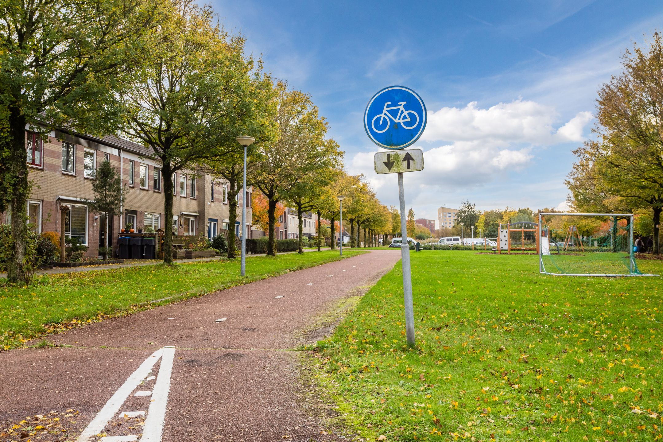 Photo 57 of Beethovendreef 16