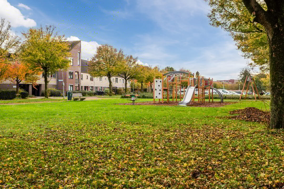 Photo 58 of Beethovendreef 16