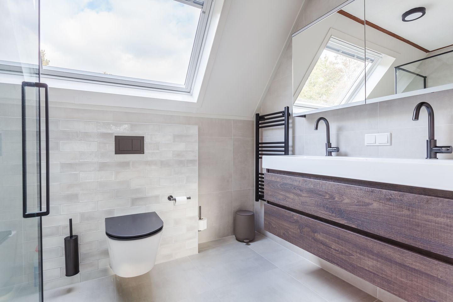 Photo 29 of Beethovendreef 16