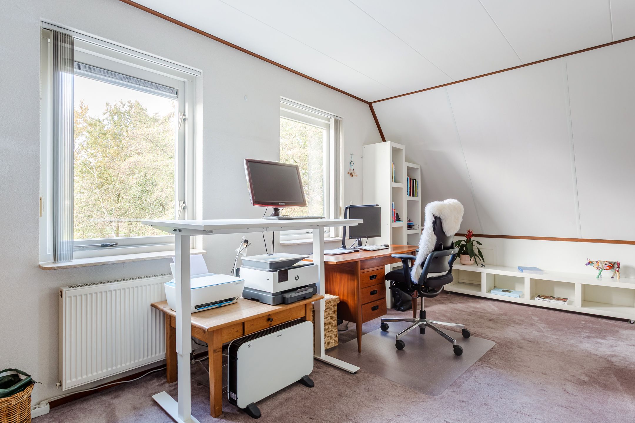 Photo 33 of Beethovendreef 16