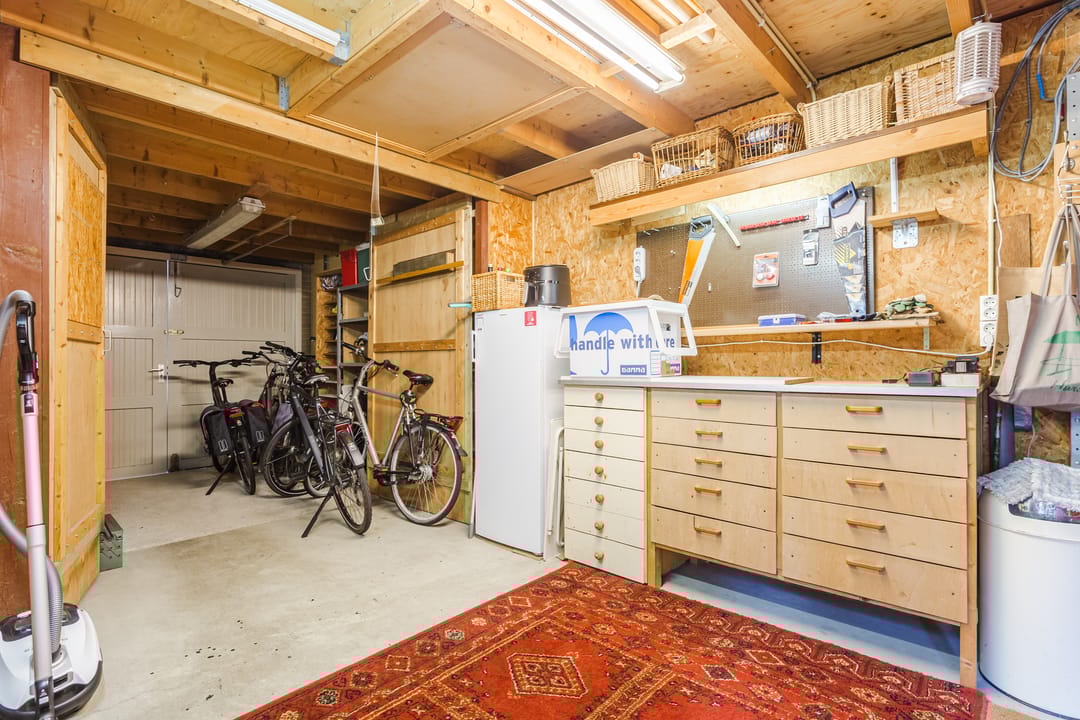 Photo 37 of Beethovendreef 16