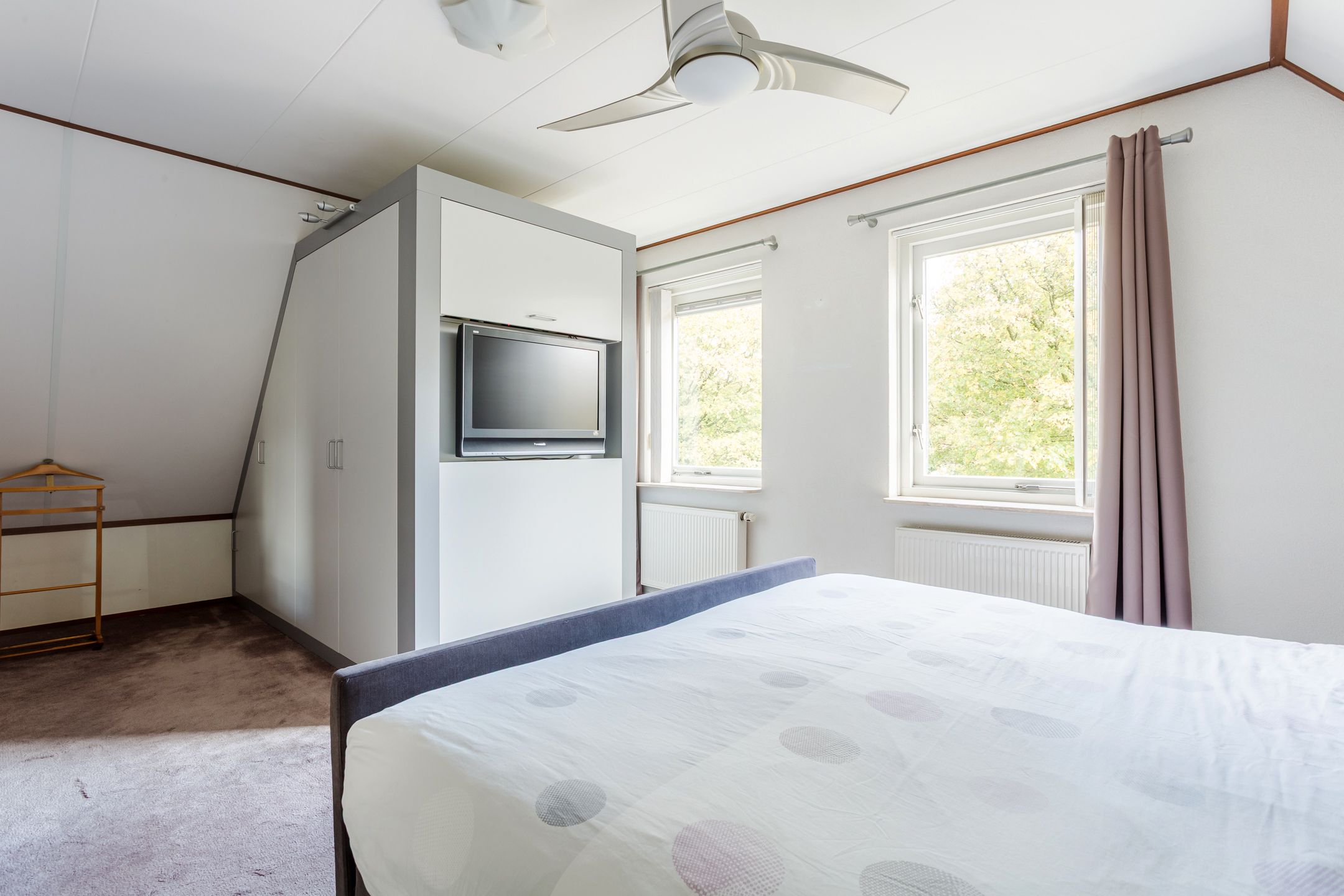 Photo 27 of Beethovendreef 16