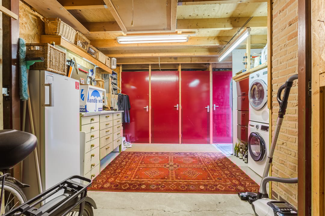 Photo 38 of Beethovendreef 16