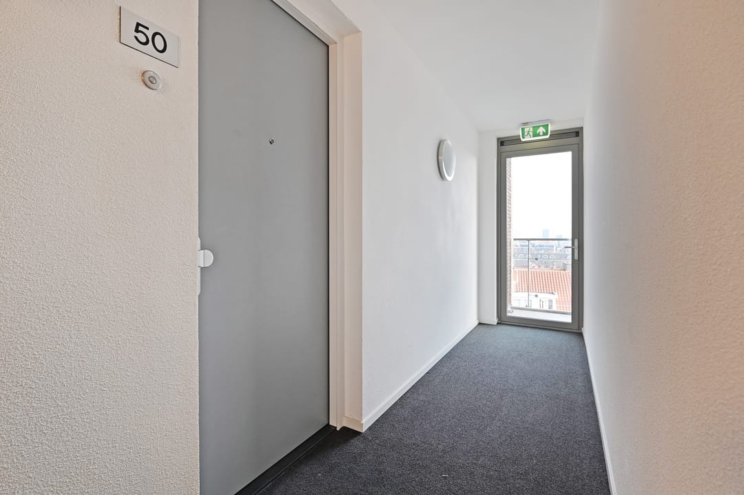 Foto 7 van Dr. Lelykade 50