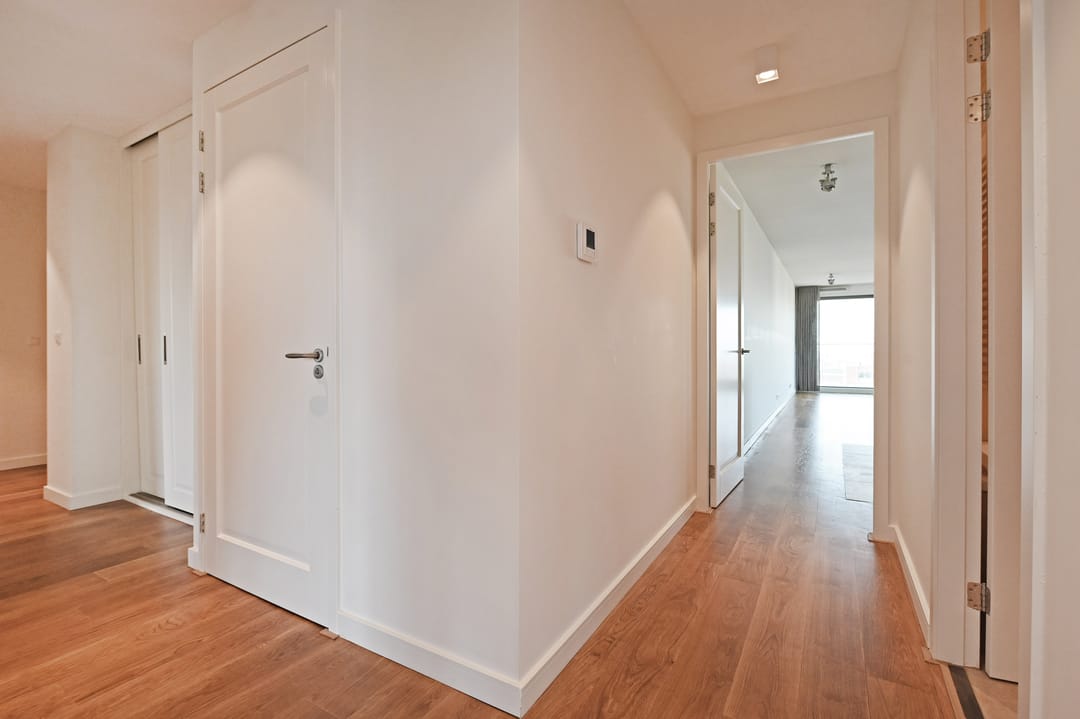 Foto 8 van Dr. Lelykade 50