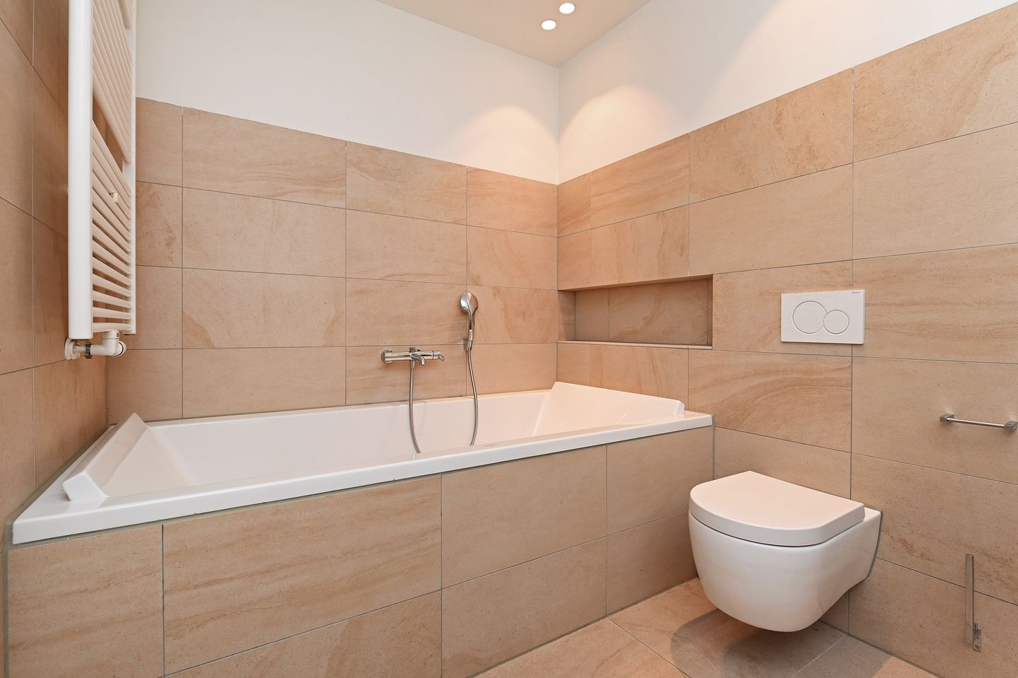 Foto 5 van Dr. Lelykade 50